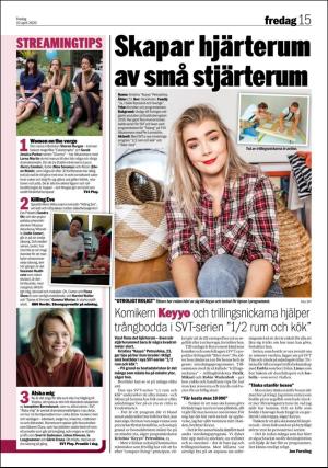 aftonbladet_5pluss-20200410_000_00_00_015.pdf