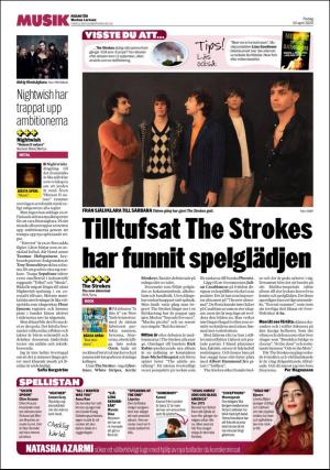 aftonbladet_5pluss-20200410_000_00_00_016.pdf