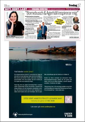 aftonbladet_5pluss-20200410_000_00_00_017.pdf