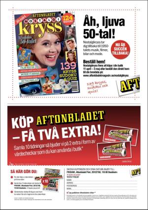 aftonbladet_5pluss-20200410_000_00_00_018.pdf