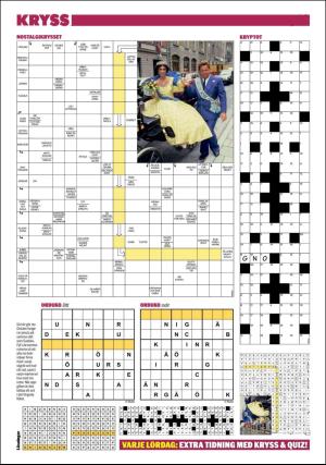 aftonbladet_5pluss-20200410_000_00_00_019.pdf