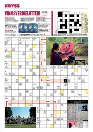 aftonbladet_5pluss-20200410_000_00_00_020.pdf