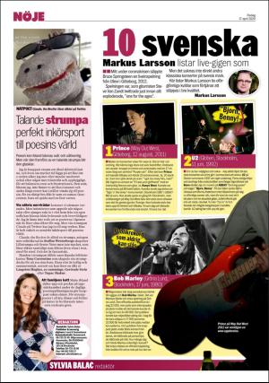 aftonbladet_5pluss-20200417_000_00_00_002.pdf