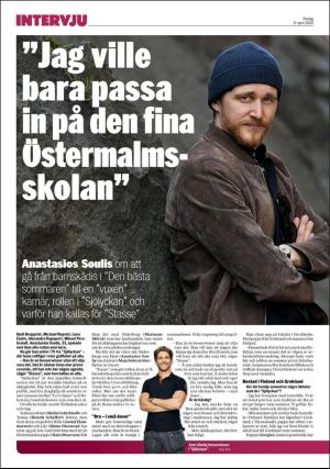aftonbladet_5pluss-20200417_000_00_00_004.pdf
