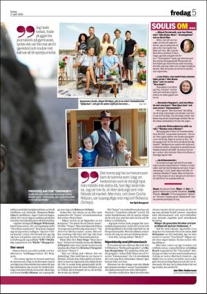 aftonbladet_5pluss-20200417_000_00_00_005.pdf