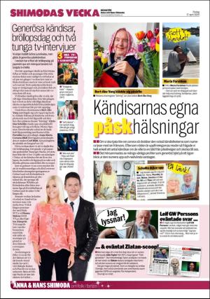 aftonbladet_5pluss-20200417_000_00_00_006.pdf