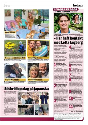 aftonbladet_5pluss-20200417_000_00_00_007.pdf
