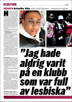 aftonbladet_5pluss-20200417_000_00_00_008.pdf