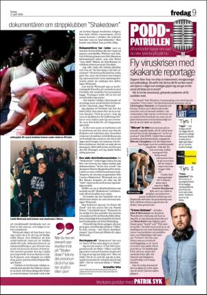 aftonbladet_5pluss-20200417_000_00_00_009.pdf
