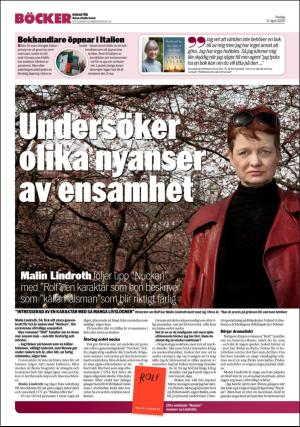 aftonbladet_5pluss-20200417_000_00_00_010.pdf