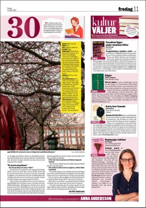 aftonbladet_5pluss-20200417_000_00_00_011.pdf