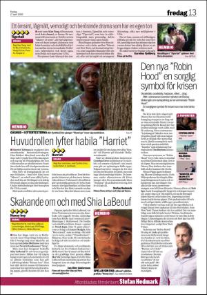aftonbladet_5pluss-20200417_000_00_00_013.pdf