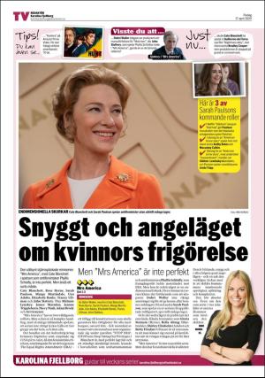 aftonbladet_5pluss-20200417_000_00_00_014.pdf