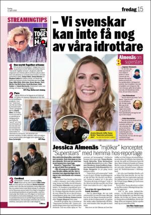 aftonbladet_5pluss-20200417_000_00_00_015.pdf