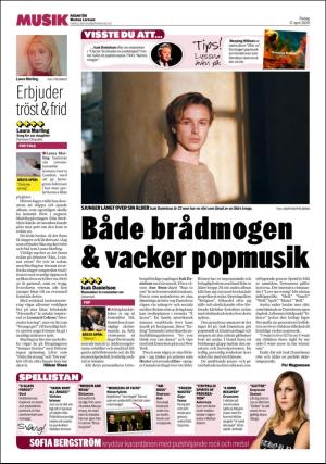 aftonbladet_5pluss-20200417_000_00_00_016.pdf