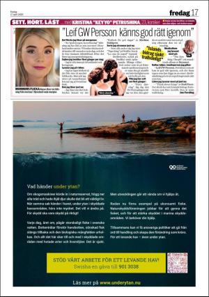 aftonbladet_5pluss-20200417_000_00_00_017.pdf
