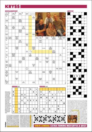 aftonbladet_5pluss-20200417_000_00_00_019.pdf