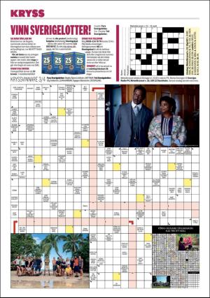 aftonbladet_5pluss-20200417_000_00_00_020.pdf