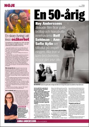 aftonbladet_5pluss-20200424_000_00_00_002.pdf
