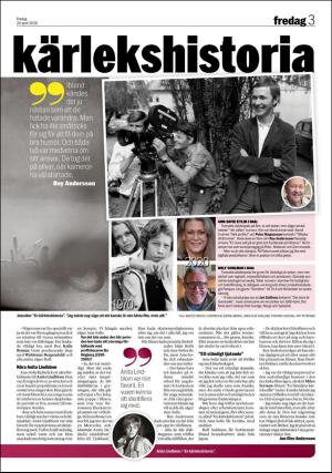 aftonbladet_5pluss-20200424_000_00_00_003.pdf