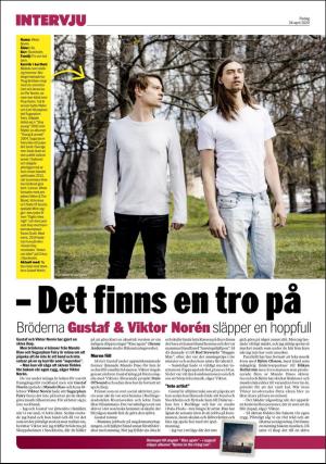 aftonbladet_5pluss-20200424_000_00_00_004.pdf
