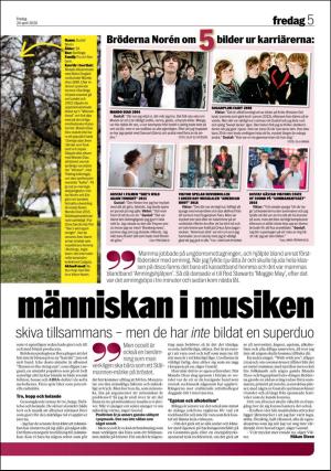 aftonbladet_5pluss-20200424_000_00_00_005.pdf