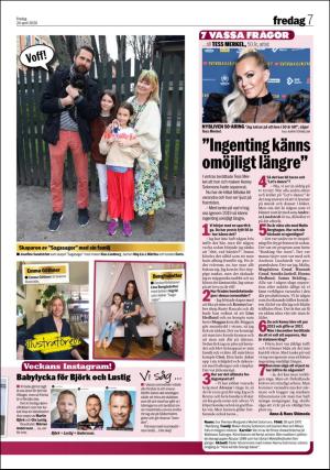 aftonbladet_5pluss-20200424_000_00_00_007.pdf
