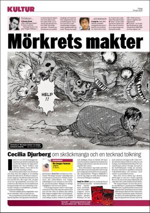 aftonbladet_5pluss-20200424_000_00_00_008.pdf