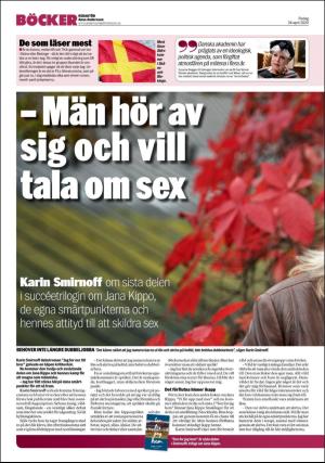 aftonbladet_5pluss-20200424_000_00_00_010.pdf