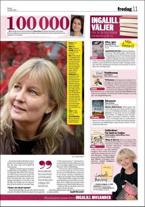 aftonbladet_5pluss-20200424_000_00_00_011.pdf
