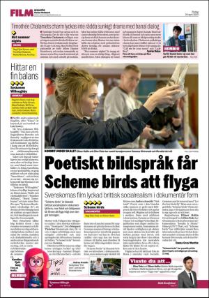 aftonbladet_5pluss-20200424_000_00_00_012.pdf