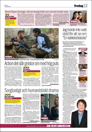 aftonbladet_5pluss-20200424_000_00_00_013.pdf