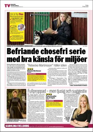 aftonbladet_5pluss-20200424_000_00_00_014.pdf