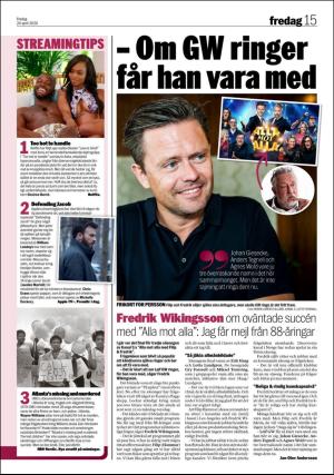 aftonbladet_5pluss-20200424_000_00_00_015.pdf