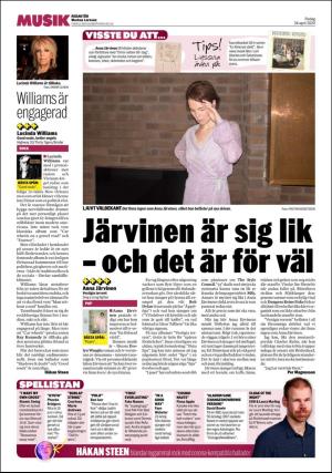 aftonbladet_5pluss-20200424_000_00_00_016.pdf