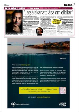aftonbladet_5pluss-20200424_000_00_00_017.pdf