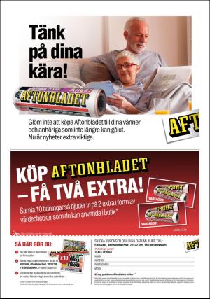 aftonbladet_5pluss-20200424_000_00_00_018.pdf