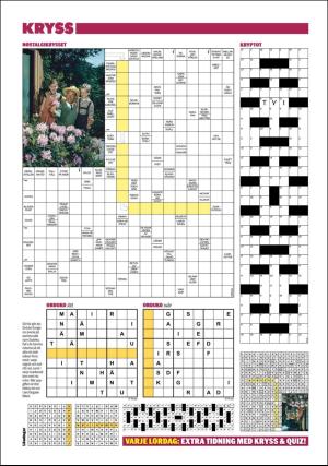 aftonbladet_5pluss-20200424_000_00_00_019.pdf