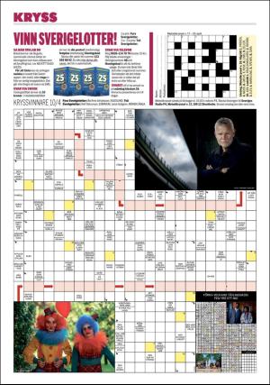 aftonbladet_5pluss-20200424_000_00_00_020.pdf
