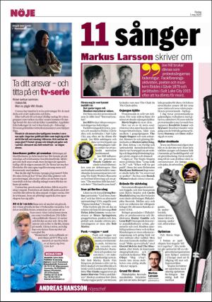 aftonbladet_5pluss-20200501_000_00_00_002.pdf