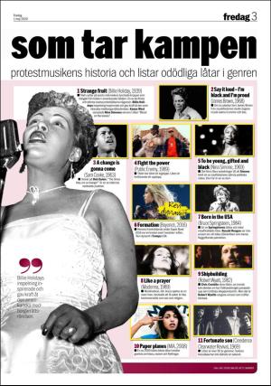 aftonbladet_5pluss-20200501_000_00_00_003.pdf