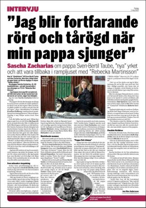 aftonbladet_5pluss-20200501_000_00_00_004.pdf