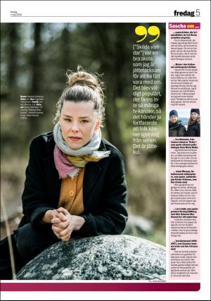 aftonbladet_5pluss-20200501_000_00_00_005.pdf