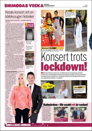 aftonbladet_5pluss-20200501_000_00_00_006.pdf