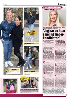 aftonbladet_5pluss-20200501_000_00_00_007.pdf
