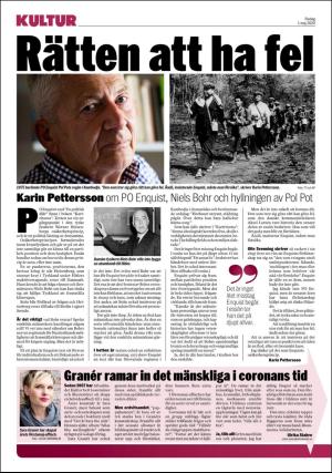 aftonbladet_5pluss-20200501_000_00_00_008.pdf