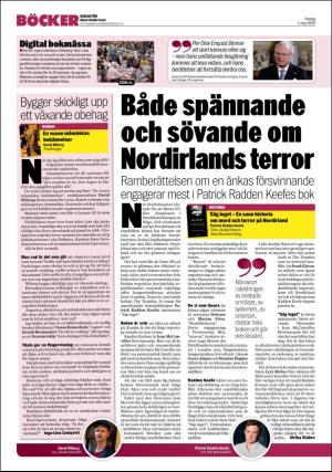aftonbladet_5pluss-20200501_000_00_00_010.pdf