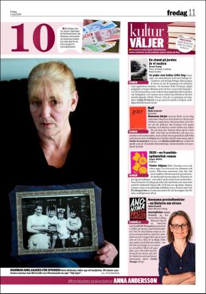 aftonbladet_5pluss-20200501_000_00_00_011.pdf