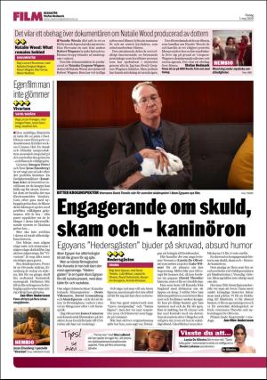 aftonbladet_5pluss-20200501_000_00_00_012.pdf
