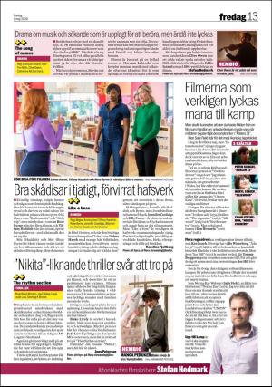 aftonbladet_5pluss-20200501_000_00_00_013.pdf